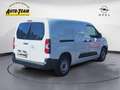 Opel Combo Cargo 1.5 D L2 EHZ Weiß - thumbnail 4