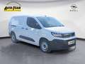 Opel Combo Cargo 1.5 D L2 EHZ Weiß - thumbnail 6