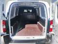 Opel Combo Cargo 1.5 D L2 EHZ Weiß - thumbnail 15