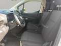Opel Combo Cargo 1.5 D L2 EHZ Weiß - thumbnail 12