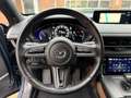 Mazda MX-30 E-SkyActiv EV 145 Makoto 36 kWh, navi, 360 camera, Grijs - thumbnail 15