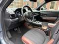 Mazda MX-30 E-SkyActiv EV 145 Makoto 36 kWh, navi, 360 camera, Grijs - thumbnail 6