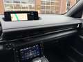 Mazda MX-30 E-SkyActiv EV 145 Makoto 36 kWh, navi, 360 camera, Grijs - thumbnail 11