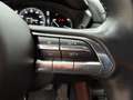 Mazda MX-30 E-SkyActiv EV 145 Makoto 36 kWh, navi, 360 camera, Grijs - thumbnail 23