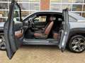 Mazda MX-30 E-SkyActiv EV 145 Makoto 36 kWh, navi, 360 camera, Grijs - thumbnail 21