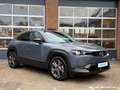 Mazda MX-30 E-SkyActiv EV 145 Makoto 36 kWh, navi, 360 camera, Grijs - thumbnail 4