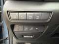 Mazda MX-30 E-SkyActiv EV 145 Makoto 36 kWh, navi, 360 camera, Grijs - thumbnail 28