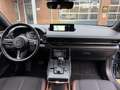 Mazda MX-30 E-SkyActiv EV 145 Makoto 36 kWh, navi, 360 camera, Grijs - thumbnail 10