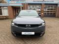 Mazda MX-30 E-SkyActiv EV 145 Makoto 36 kWh, navi, 360 camera, Grijs - thumbnail 17