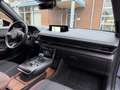 Mazda MX-30 E-SkyActiv EV 145 Makoto 36 kWh, navi, 360 camera, Grijs - thumbnail 9