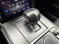 Mazda MX-30 E-SkyActiv EV 145 Makoto 36 kWh, navi, 360 camera, Grijs - thumbnail 25