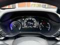 Mazda MX-30 E-SkyActiv EV 145 Makoto 36 kWh, navi, 360 camera, Grijs - thumbnail 16