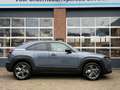 Mazda MX-30 E-SkyActiv EV 145 Makoto 36 kWh, navi, 360 camera, Grijs - thumbnail 5