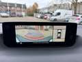 Mazda MX-30 E-SkyActiv EV 145 Makoto 36 kWh, navi, 360 camera, Grijs - thumbnail 12