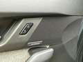 Mazda MX-30 E-SkyActiv EV 145 Makoto 36 kWh, navi, 360 camera, Grijs - thumbnail 27