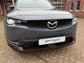 Mazda MX-30 E-SkyActiv EV 145 Makoto 36 kWh, navi, 360 camera, Grijs - thumbnail 18