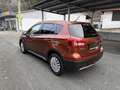 Suzuki SX4 S-Cross 1,4 DITC 4WD shine Orange - thumbnail 8