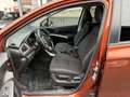 Suzuki SX4 S-Cross 1,4 DITC 4WD shine Orange - thumbnail 15