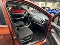 Suzuki SX4 S-Cross 1,4 DITC 4WD shine Orange - thumbnail 19