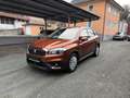 Suzuki SX4 S-Cross 1,4 DITC 4WD shine Orange - thumbnail 2