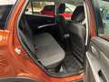 Suzuki SX4 S-Cross 1,4 DITC 4WD shine Orange - thumbnail 18