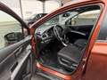 Suzuki SX4 S-Cross 1,4 DITC 4WD shine Orange - thumbnail 14