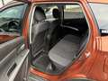Suzuki SX4 S-Cross 1,4 DITC 4WD shine Orange - thumbnail 16