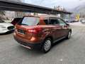 Suzuki SX4 S-Cross 1,4 DITC 4WD shine Orange - thumbnail 6