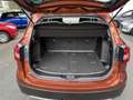 Suzuki SX4 S-Cross 1,4 DITC 4WD shine Orange - thumbnail 17