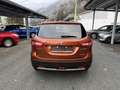 Suzuki SX4 S-Cross 1,4 DITC 4WD shine Orange - thumbnail 7