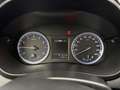 Suzuki SX4 S-Cross 1,4 DITC 4WD shine Orange - thumbnail 11
