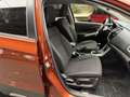 Suzuki SX4 S-Cross 1,4 DITC 4WD shine Orange - thumbnail 20