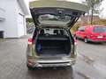 Ford Kuga Kuga 2.0 TDCi ECO 4WD Titanium PS Vert - thumbnail 5