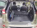 Ford Kuga Kuga 2.0 TDCi ECO 4WD Titanium PS Vert - thumbnail 4