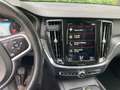 Volvo V60 2.0 d3 Business solo 85000km Grigio - thumbnail 6