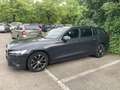 Volvo V60 2.0 d3 Business solo 85000km Grigio - thumbnail 7