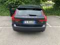 Volvo V60 2.0 d3 Business solo 85000km Grigio - thumbnail 4