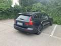 Volvo V60 2.0 d3 Business solo 85000km Grigio - thumbnail 2