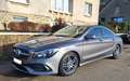 Mercedes-Benz CLA 200 CLA 200 d Business Solution AMG (EU6d-T. Grijs - thumbnail 1