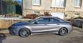 Mercedes-Benz CLA 200 CLA 200 d Business Solution AMG (EU6d-T. Grijs - thumbnail 2