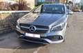 Mercedes-Benz CLA 200 CLA 200 d Business Solution AMG (EU6d-T. Grijs - thumbnail 3