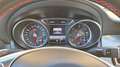 Mercedes-Benz CLA 200 CLA 200 d Business Solution AMG (EU6d-T. Grijs - thumbnail 7