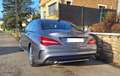 Mercedes-Benz CLA 200 CLA 200 d Business Solution AMG (EU6d-T. Grijs - thumbnail 4