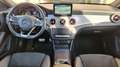 Mercedes-Benz CLA 200 CLA 200 d Business Solution AMG (EU6d-T. Grijs - thumbnail 5