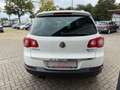 Volkswagen Tiguan 4Motion*DSG*PANO*RFK*NAVI*SHZ Weiß - thumbnail 6