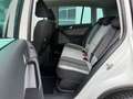 Volkswagen Tiguan 4Motion*DSG*PANO*RFK*NAVI*SHZ Weiß - thumbnail 18