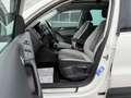 Volkswagen Tiguan 4Motion*DSG*PANO*RFK*NAVI*SHZ Weiß - thumbnail 10
