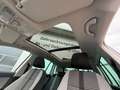 Volkswagen Tiguan 4Motion*DSG*PANO*RFK*NAVI*SHZ Weiß - thumbnail 17