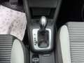 Volkswagen Tiguan 4Motion*DSG*PANO*RFK*NAVI*SHZ Weiß - thumbnail 14