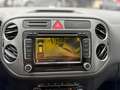 Volkswagen Tiguan 4Motion*DSG*PANO*RFK*NAVI*SHZ Weiß - thumbnail 15